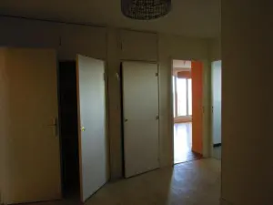 Location appartement Saint-Memmie 51470 Marne 51 67 m2 665 euros 51084-L659 001