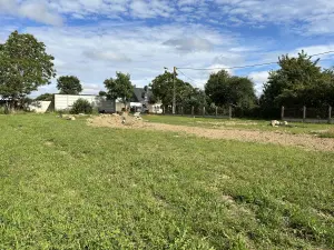 Terrain a batir a vendre Guer 56380 Morbihan 56 54300 euros 56046-1216 001