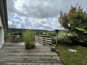 Maison a vendre Rancenay 25320 Doubs 25 127 m2 365000 euros 25004-1317 001