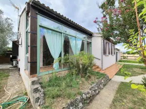 Maison a vendre Pierrelatte 26700 Drôme 26 90 m2 5 pièces 210000 euros 26060-791 001