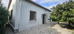 Maison a vendre Montpellier 34090 Hérault 34 86 m2 4 pièces 472250 euros 34019-492 001
