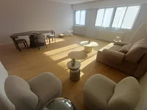 Appartement a vendre Amiens 80000 Somme 80 119 m2 4 pièces 259750 euros 80011-5593 001