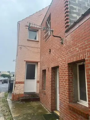 Maison a vendre Onnaing 59264 Nord 59 65 m2 48150 euros 59157-2475 001