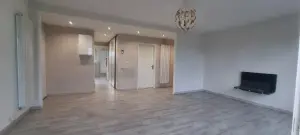 Appartement a vendre Tours 37100 Indre-et-Loire 37 84 m2 4 pièces 226000 euros 37007-2846 001