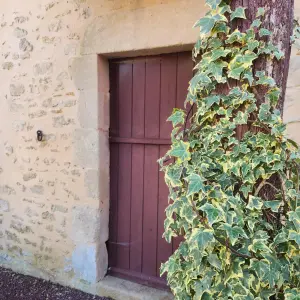Maison a vendre Moncé-en-Saosnois 72260 Sarthe 72 189 m2 7 pièces 182000 euros 72085-2226 001