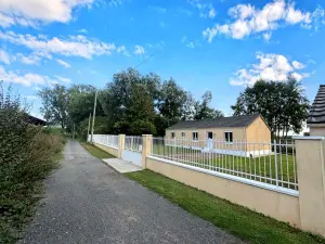 Maison a vendre Marquion 62860 Pas-de-Calais 62 105 m2 4 pièces 195000 euros 62017-3298 001