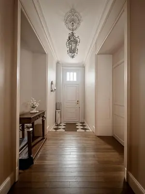 Maison a vendre Angers 49100 Maine-et-Loire 49 260 m2 8 pièces 945000 euros 49114-825 001