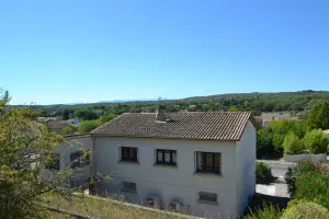 Maison a vendre Ruoms 07120 Ardèche 07 95 m2 5 pièces 220000 euros 07068-760 001