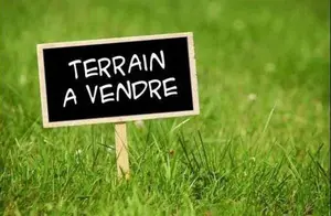 Terrain a batir a vendre Bournonville 62240 Pas-de-Calais 62 62500 euros 62055-3647 001