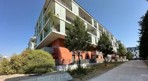 Appartement a vendre Toulouse 31400 Haute-Garonne 31 63 m2 3 pièces 170000 euros 31003-166 001