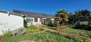 Maison a vendre Vendôme 41100 Loir-et-Cher 41 65 m2 129875 euros 41050-2897 001