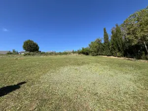 Terrain a batir a vendre Saint-Christophe-sur-le-Nais 37370 Indre-et-Loire 37 32100 euros 37037-8 001