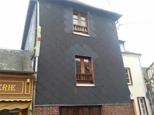 Immeuble de rapport a vendre Orbec 14290 Calvados 14 109 m2 84200 euros 14058-1448 001