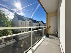 Appartement a vendre Lorient 56100 Morbihan 56 73 m2 4 pièces 182740 euros 56079-1664 001