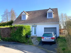 Maison a vendre Wingles 62410 Pas-de-Calais 62 91 m2 194250 euros 62029-1832 001