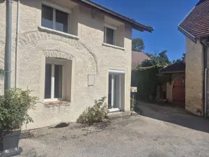 Maison a vendre Thoraise 25320 Doubs 25 142 m2 189000 euros 25012-935 001