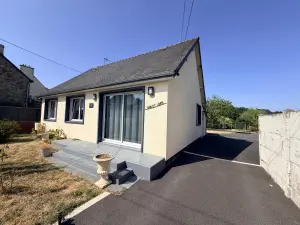 Maison a vendre Auray 56400 Morbihan 56 101 m2 5 pièces 419200 euros 56023-1462 001