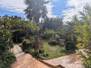 Maison a vendre Saint-Nazaire 44600 Loire-Atlantique 44 80 m2 215250 euros 44088-2093 001