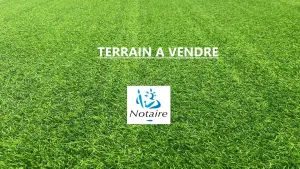 Terrain a batir a vendre Ploudalmézeau 29830 Finistère 29 84418 euros 29055-1022 001