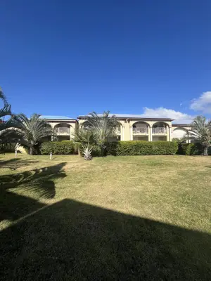 Appartement a vendre Saint-Pierre 97410 La Réunion 974 65 m2 3 pièces 300550 euros 97411-335 001