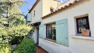 Maison a vendre Montferrier-sur-Lez 34980 Hérault 34 146 m2 5 pièces 529500 euros 34012-791 001
