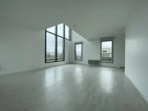 Location appartement Sainte-Luce-sur-Loire 44980 Loire-Atlantique 44 106 m2 1404 euros 44039-L330 001