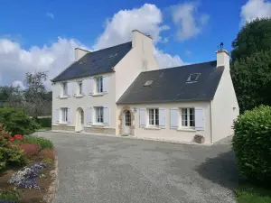Maison a vendre Mespaul 29420 Finistère 29 186 m2 8 pièces 276130 euros 29101-1695 001