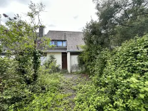 Maison a vendre Vannes 56000 Morbihan 56 100 m2 5 pièces 466240 euros 56003-1396 001