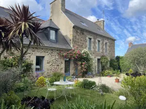 Maison a vendre Ploubazlanec 22620 Côtes-d'Armor 22 201 m2 8 pièces 705600 euros 22023-3555 001