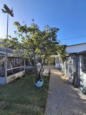 Maison a vendre La Flèche 72200 Sarthe 72 102 m2 4 pièces 131800 euros 72042-544 001