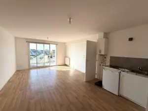 Appartement a vendre Dinard 35800 Ille-et-Vilaine 35 42 m2 2 pièces 241500 euros 35094-1306 001