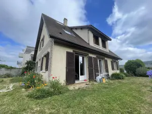 Maison a vendre Vernon 27200 Eure 27 184 m2 9 pièces 335000 euros 76008-759 001
