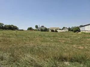 Terrain a batir a vendre La Neuville-au-Temple 51400 Marne 51 148000 euros 51010-322 001