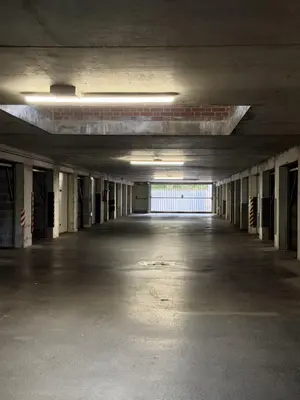 Garage et parking a vendre Lille 59000 Nord 59 10 m2 23000 euros 59007-1960 001
