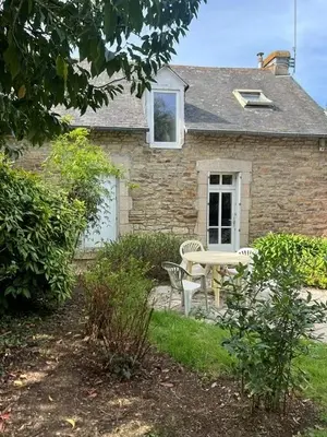 Maison a vendre Vannes 56000 Morbihan 56 120 m2 6 pièces 602550 euros 56001-1282 001