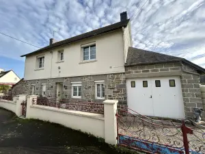 Maison a vendre Yffiniac 22120 Côtes-d'Armor 22 115 m2 7 pièces 164300 euros 22007-629 001