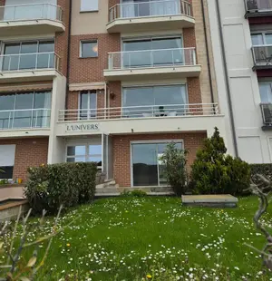 Appartement a vendre Dieppe 76200 Seine-Maritime 76 90 m2 4 pièces 405000 euros 76046-279 001
