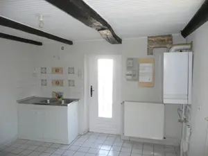 Location maison Damparis 39500 Jura 39 59 m2 3 pièces 587 euros 39033-L632 001