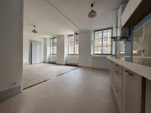 Location appartement Dole 39100 Jura 39 79 m2 690 euros 39034-L99 001