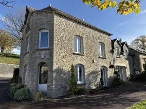 Maison a vendre Plessala 22330 Côtes-d'Armor 22 163 m2 254849 euros 22115-3631 001