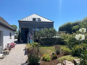Maison a vendre Barneville-Carteret 50270 Manche 50 175 m2 789500 euros 50110-786 001