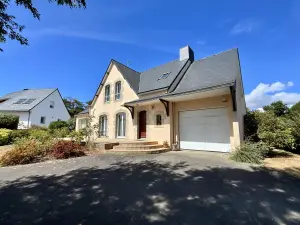 Maison a vendre Ploemeur 56270 Morbihan 56 159 m2 680000 euros 56082-1617 001