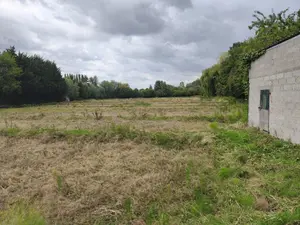 Terrains de loisirs bois etangs a vendre Lillers 62190 Pas-de-Calais 62 58000 euros 62096-325 001