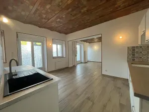 Location appartement Berru 51420 Marne 51 73 m2 3 pièces 830 euros 51066-L736 001
