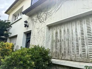 Maison a vendre Louverné 53950 Mayenne 53 156 m2 7 pièces 176800 euros 53004-1143 001