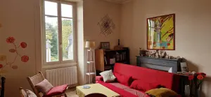 Appartement a vendre Saint-Malo 35400 Ille-et-Vilaine 35 51 m2 2 pièces 187200 euros 35084-731 001