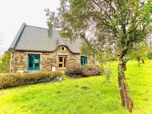Maison a vendre Inguiniel 56240 Morbihan 56 121 m2 5 pièces 262510 euros 56032-1617 001