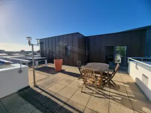 Appartement a vendre Angers 49100 Maine-et-Loire 49 82 m2 4 pièces 324880 euros 49013-2134 001