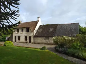 Maison a vendre Moustoir-Ac 56500 Morbihan 56 97 m2 619372 euros 56005-710 001
