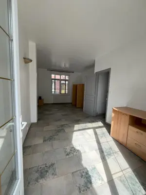 Maison a vendre Amiens 80000 Somme 80 108 m2 4 pièces 210200 euros 80071-576 001